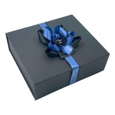 A Box Of Delish